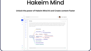 Hakiem mind map code-xperts